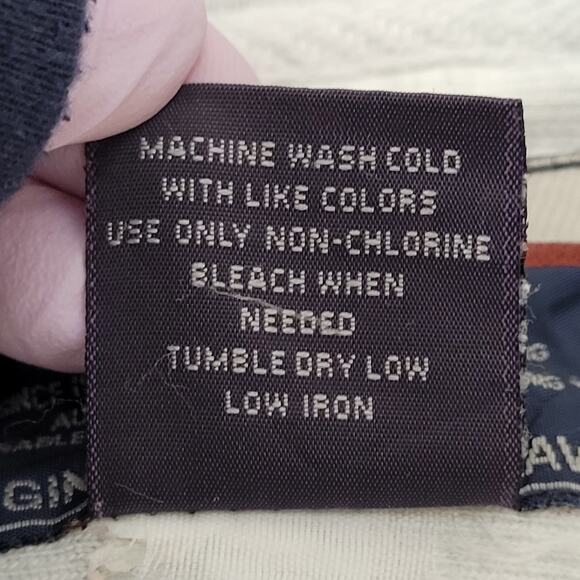 Northern Kentucky University Sweatshirt S/M 22x25 Baggy Crop - Picture 7 of 14